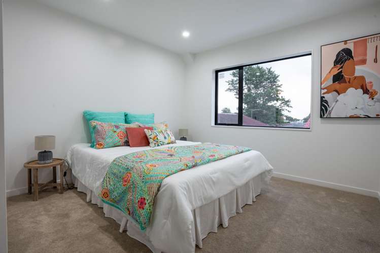 Lot 1 & 3/14 Sharland Ave Manurewa_8