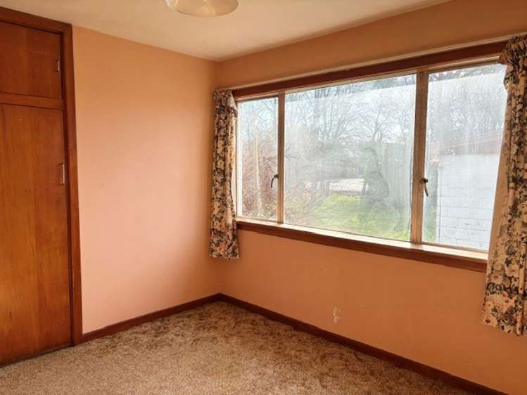 87 Alford Forest Road_4