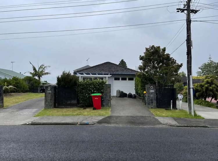 38A Alexander Street_0