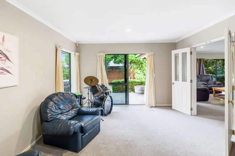 30 John Morel Place Parklands_5