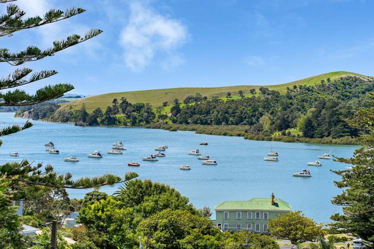 14 Cliff Street Pahi_28