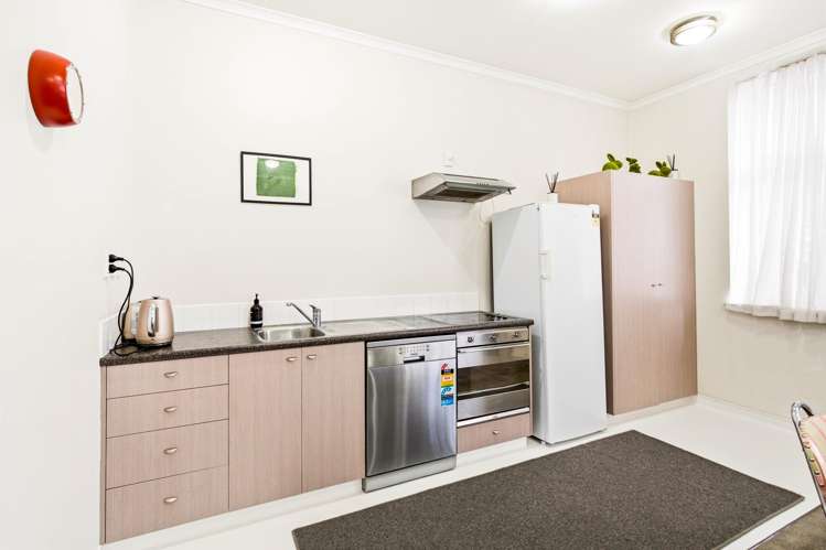 6/5 Liverpool Street Dunedin Central_6
