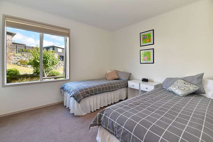 5 Nautical Heights Mangawhai Heads_12