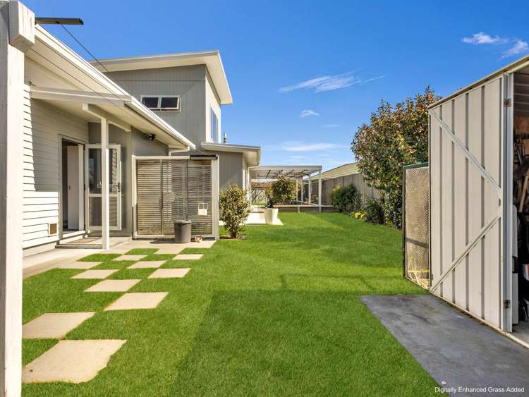 6 Beamish Street Frimley_24