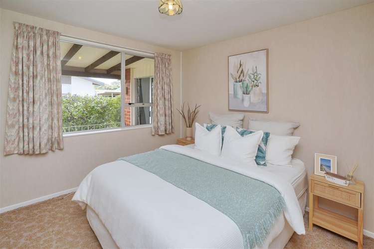 38 Orrick Crescent Avondale_14