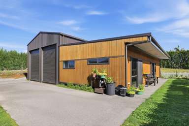 78A Walker Road East_4