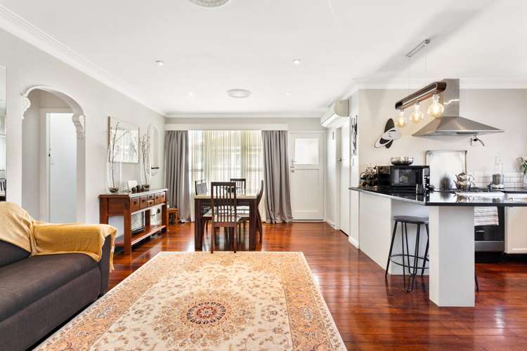 59 Golf Road New Lynn_6