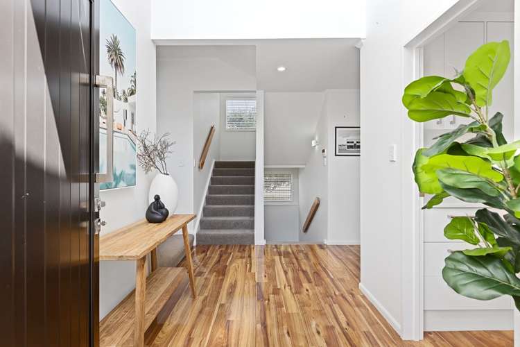 1/38 Montgomery Avenue Rothesay Bay_35