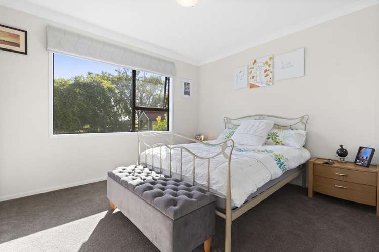 1124 Awhitu Road Waiuku_11