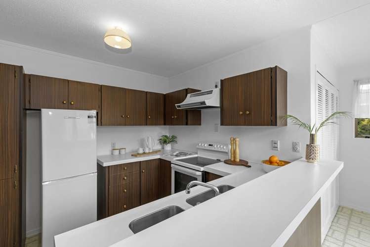 14 Summit Road Fairfield_7