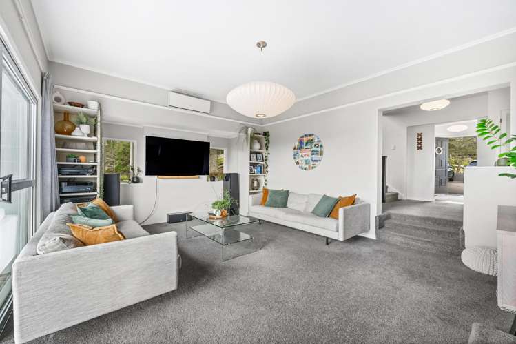 219 Spur Road Stillwater_10