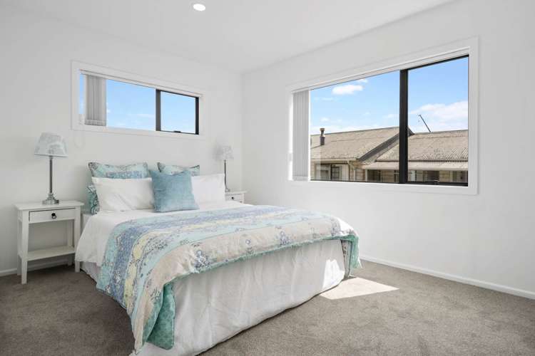 48c Arundel Street Mount Roskill_11