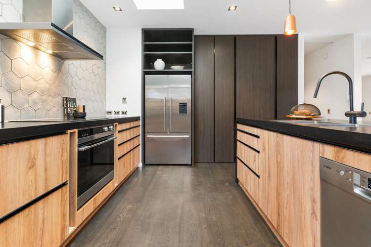 78 Fendalton Road Fendalton_3