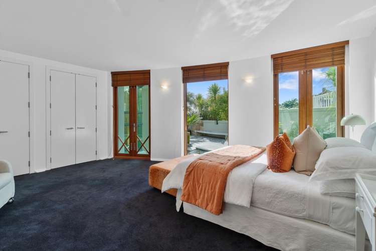 66 Paritai Drive Orakei_34