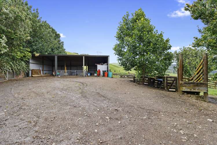 100 Rahiri Road Rotoorangi_17