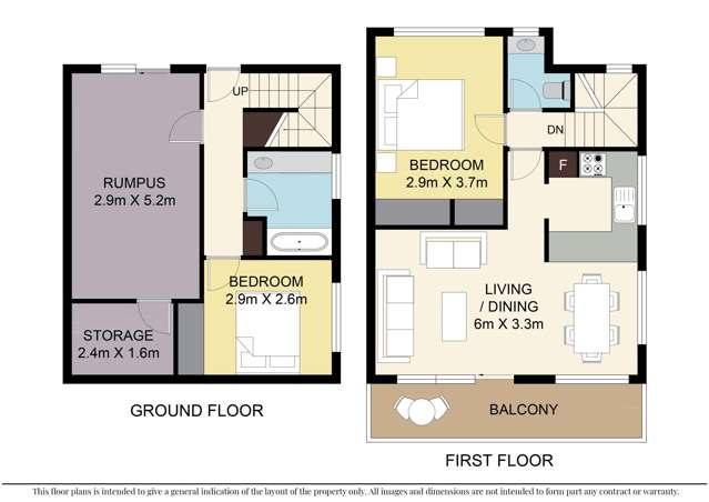 1/10 Sunnyside Road Sunnyvale_1