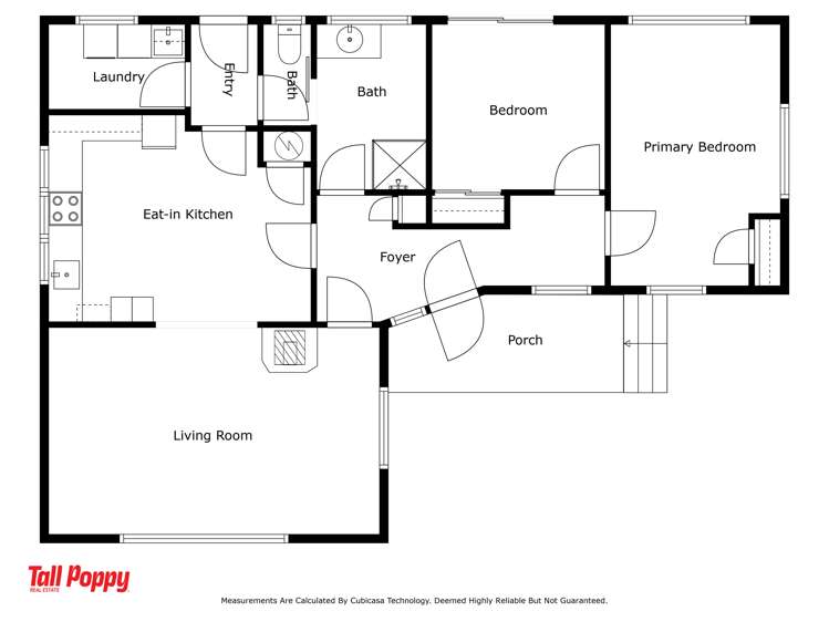 13 Galbraith Street Waihi_18