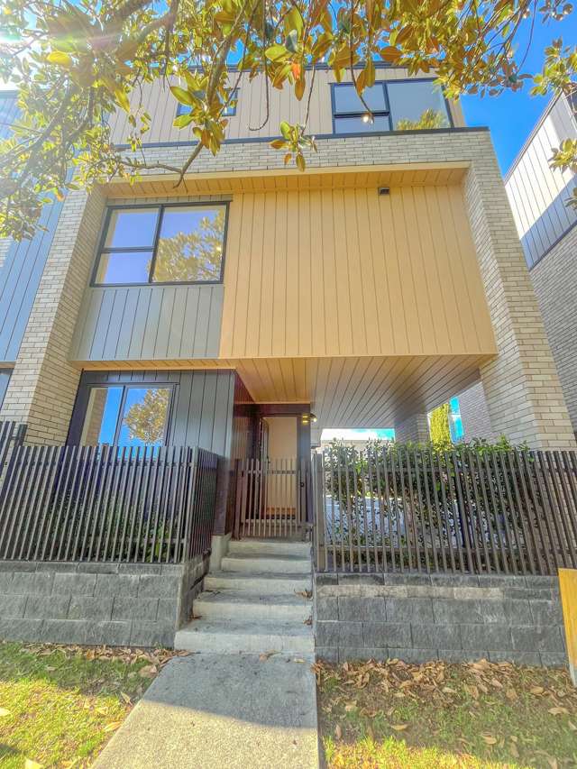 Lot 5/70 Killarney Street Takapuna_3
