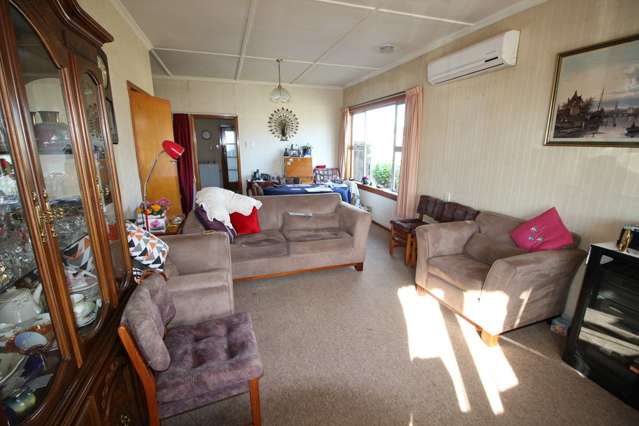 429 Thames Highway Oamaru_4