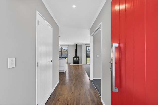 7 Cressy Place Darfield_2