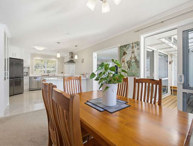 624A Te Rahu Road Te Awamutu_2