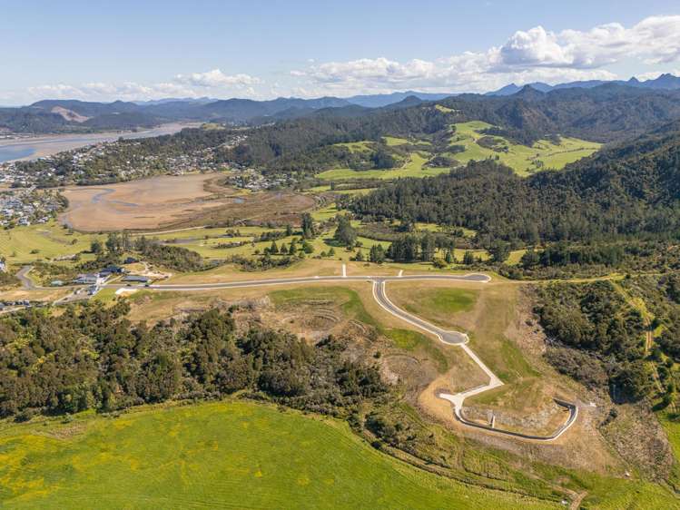 Pepe Ridge subdivison Tairua_20