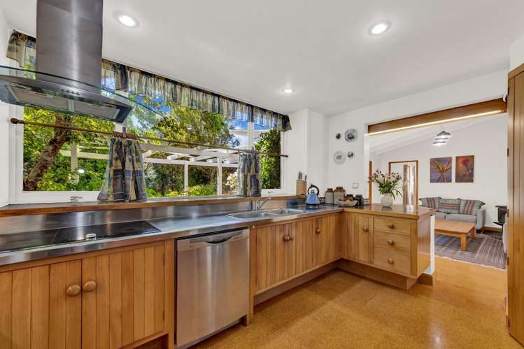 181 McHughs Road Swannanoa_24