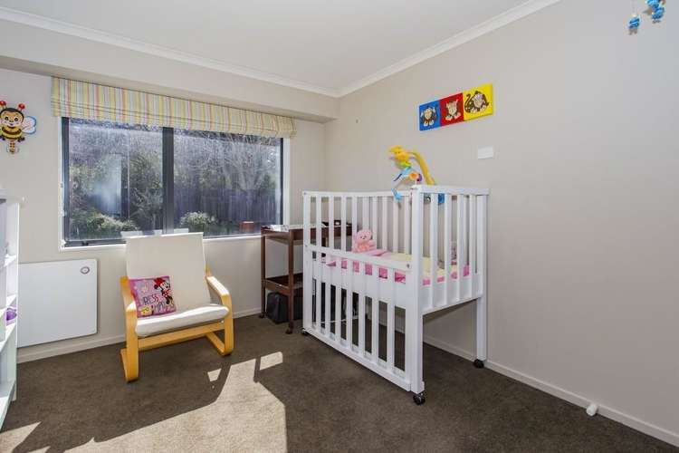 10 Taunton Place Rangiora_12