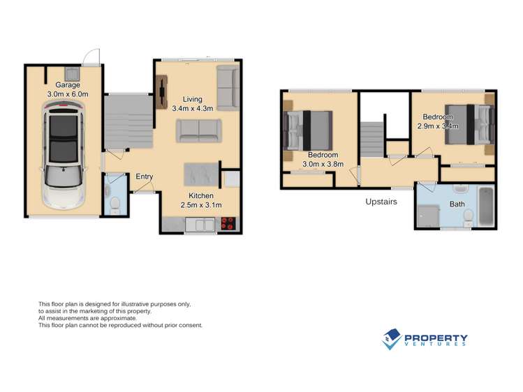 3/3 Korimako Street Frankton_11