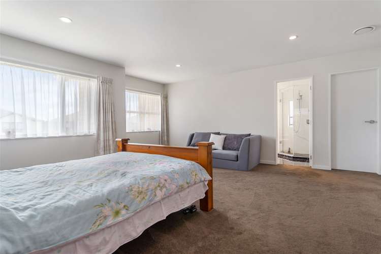13 Eastfield Avenue Flat Bush_13