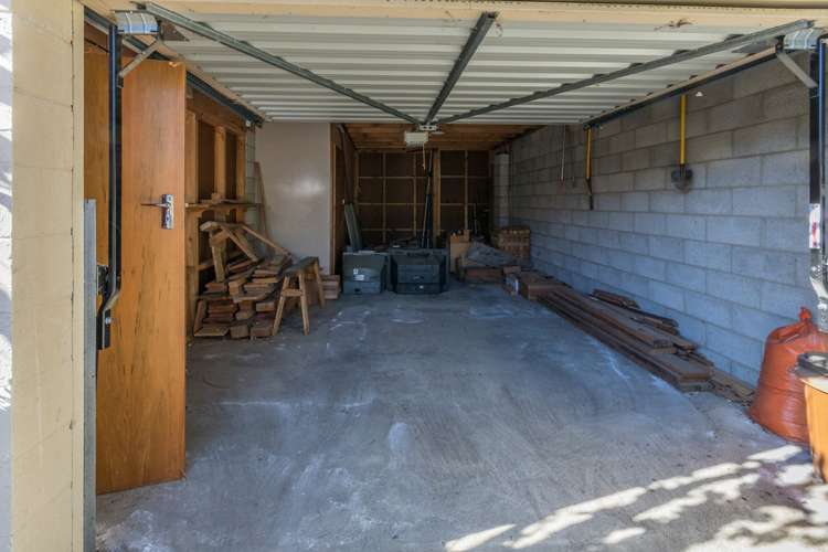 195 Beacon Point Road Wanaka_16