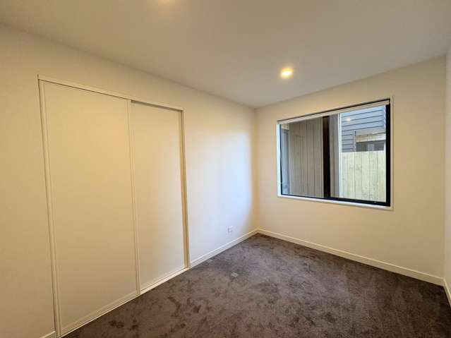 6 Monstedt Terrace Mairangi Bay_3