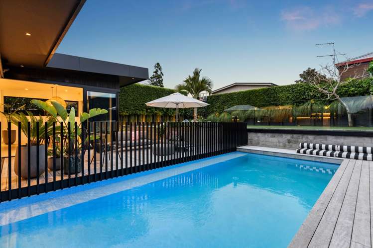 48 Edmund Street St Heliers_7