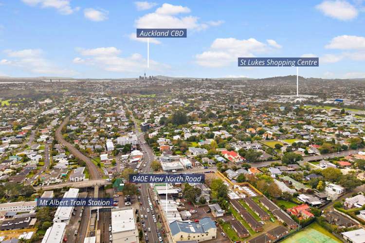 940E New North Road Mount Albert_8