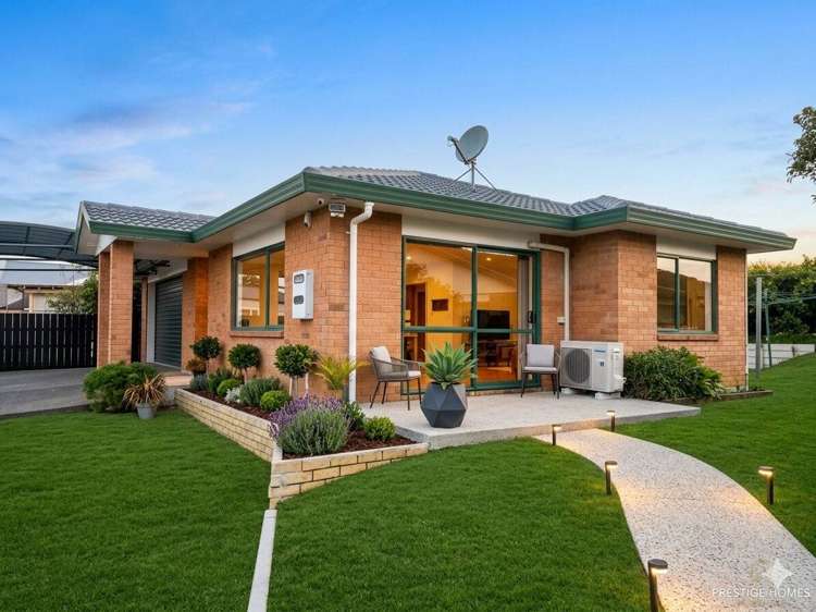 84 Pitt Avenue Clendon Park_7