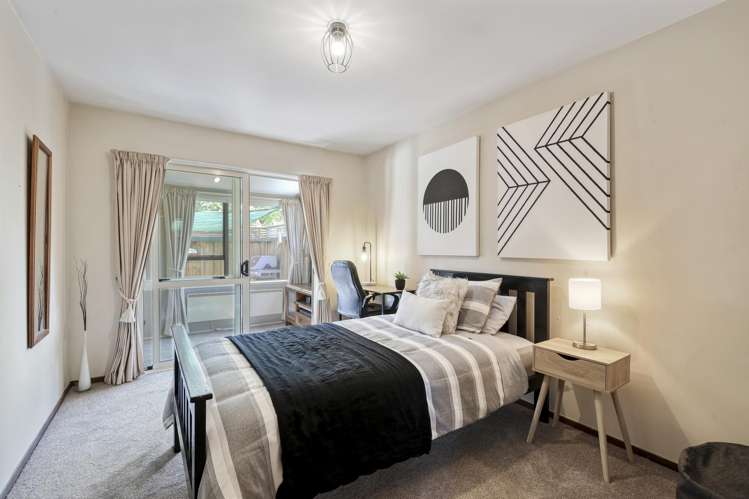 4 Luxton Place Rangiora_10