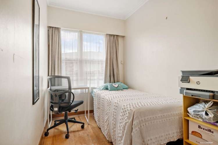 1 Grierson Place Pukekohe_9