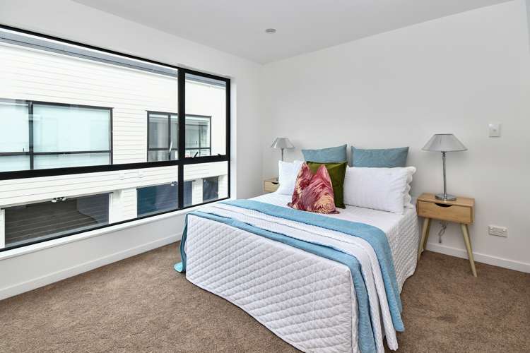 3/21 Margan Avenue Papatoetoe_8