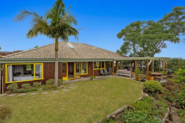 39 Melville Drive Whakatane_4