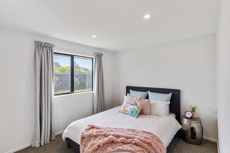 52 Lanner Drive Rolleston_13