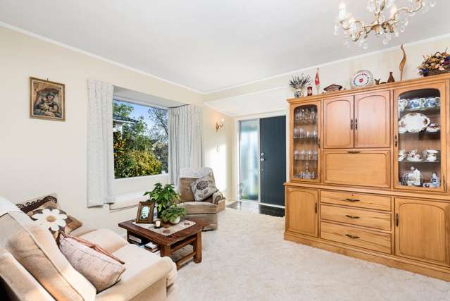 7 Mountbatten Place Te Puke_1