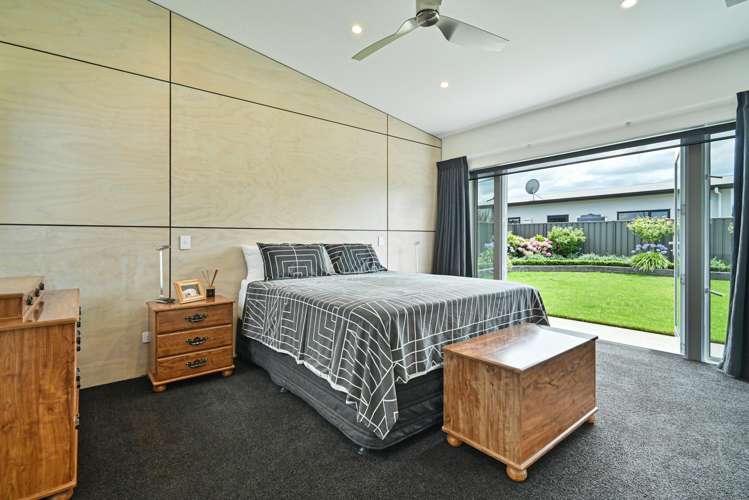 5 Watt Court Mahora_11