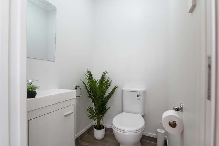 17 Collins Street Waikouaiti_12