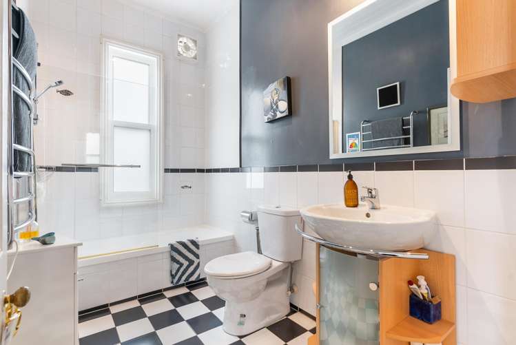 4 Arthur Street Freemans Bay_9