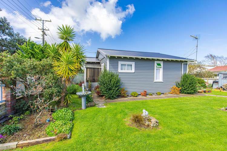 22 Kepa Street Whanganui East_6