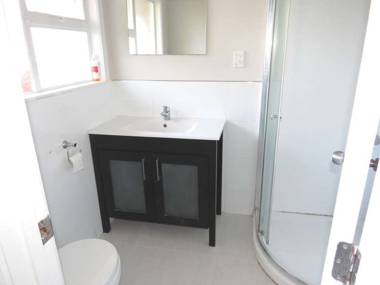 3/63 Parker Avenue New Lynn_6