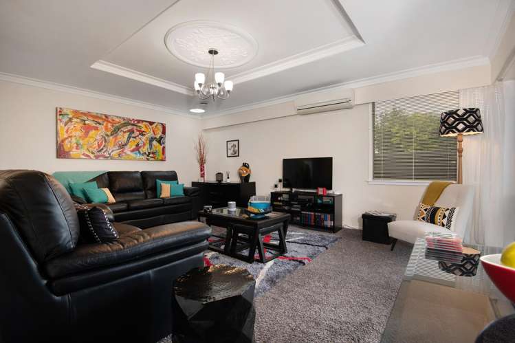 3 Sutherland Crescent Westbrook_6