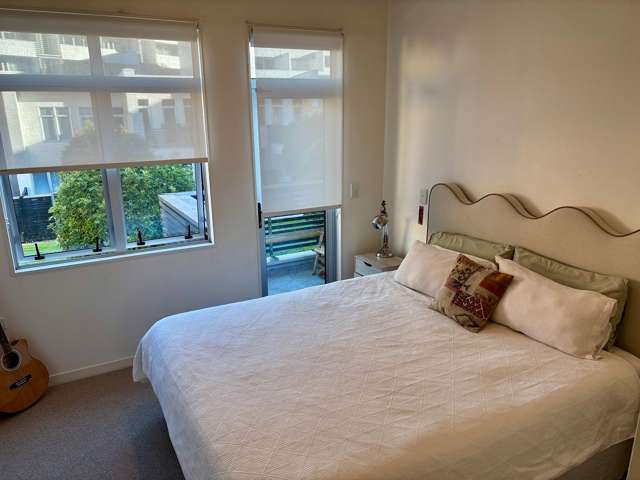 2 Brickfield Way Auckland Central_4