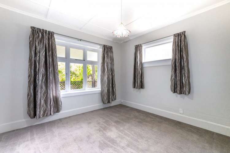 9 Bank Street Amberley_16