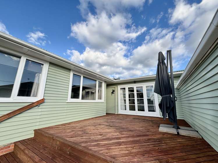 140 Terry Street Blockhouse Bay_18